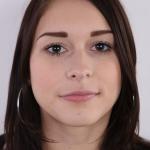 Profile picture of Datedeadline 