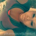 Jessi12