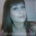 Ziva