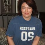 Brigitte76