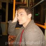 Gabriel2