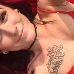 Marit92