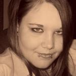 Profile picture of Hilda