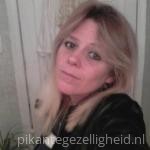 Bella79