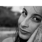 Profile picture of Sophie35