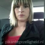 Profile picture of Elise91