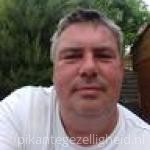 Michael zoekt avontuur