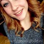 Profile picture of jolan1983