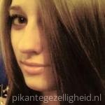 Rachel95