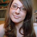 Profile picture of Manon92