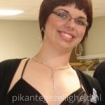Lonneke88