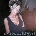 Profile picture of Tessaa