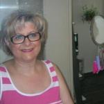 Lola65