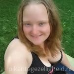 Profile picture of Maria92