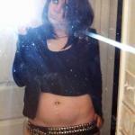 Profile picture of Patries95