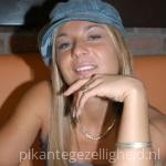 Chantal83