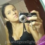 Afke
