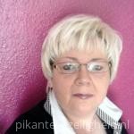 Bente64