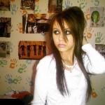 Aline