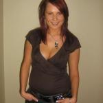 Profile picture of Carla