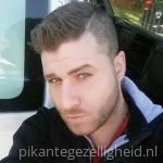 Philippe