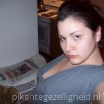 XxlovexX