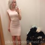 Aliza
