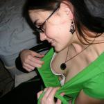 Odile