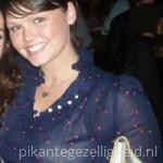 Tamara