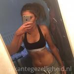 Sporty