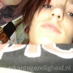 Yolande