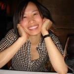 Profile picture of SianCheu