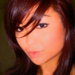 Yasmin