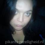 Jannie87