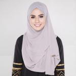 Fatima