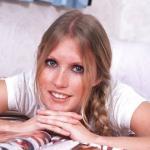 Laurie
