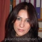 Sanne77