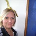 Profile picture of Janny