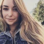 Sonja95