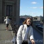 Claire82