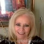 geiltje