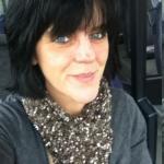 Profile picture of Eva1969