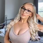 Fenna77