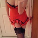 Profile picture of MrsSimone