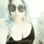 KarinaGroot