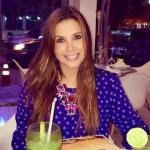 Sarahh