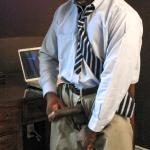 Profile picture of Robertblack