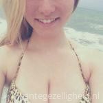 LeanneLief