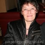 LadyJudy