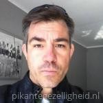 Profile picture of Arend4